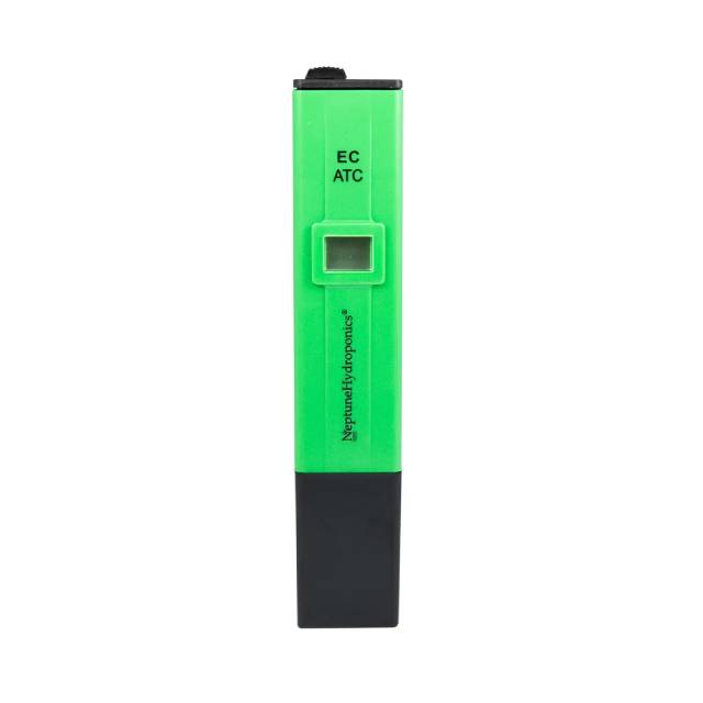 EC Meter Digital Neptune Hydroponics